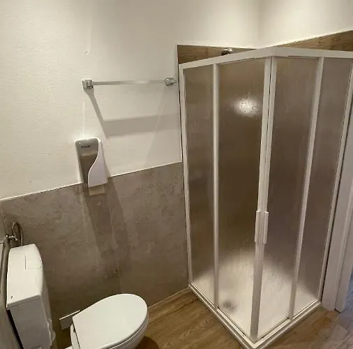 Da Pietro 4* Pomarance