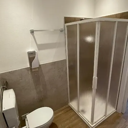Da Pietro 4* Pomarance