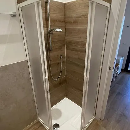 Da Pietro 4* Pomarance