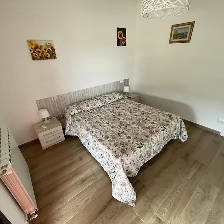 Da Pietro 4*