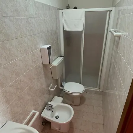Bed & Breakfast Da Pietro 4*