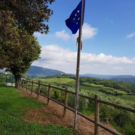 Da Pietro 4*